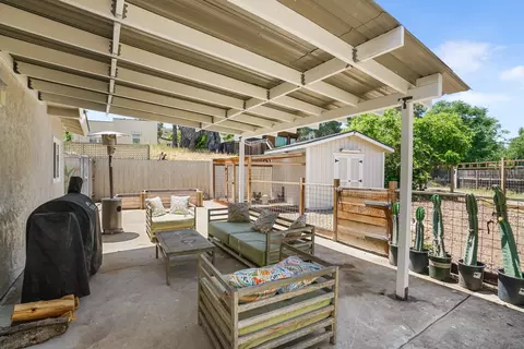 13025 Earlgate Ct, Poway, CA 92064 photo 25