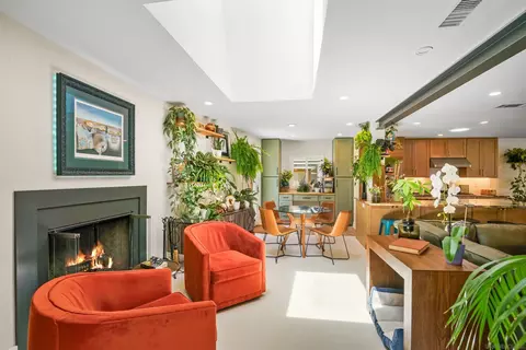 13025 Earlgate Ct, Poway, CA 92064 photo 9