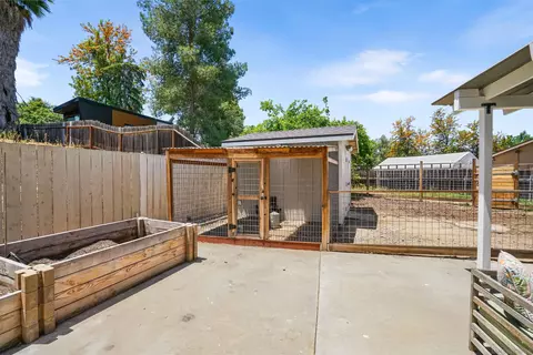 13025 Earlgate Ct, Poway, CA 92064 photo 23