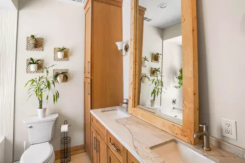 13025 Earlgate Ct, Poway, CA 92064 photo 16