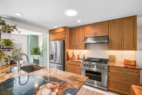 13025 Earlgate Ct, Poway, CA 92064 photo 4