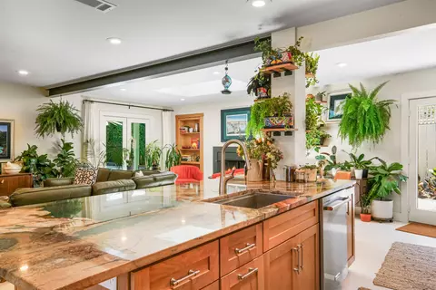 13025 Earlgate Ct, Poway, CA 92064 photo 5