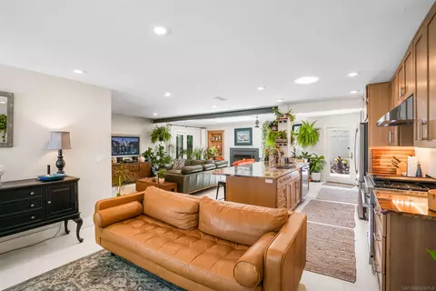 13025 Earlgate Ct, Poway, CA 92064 photo 12