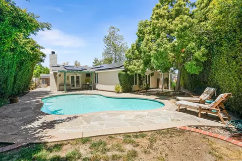 13025 Earlgate Ct, Poway, CA 92064 photo 21