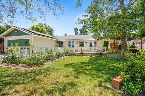 13025 Earlgate Ct, Poway, CA 92064