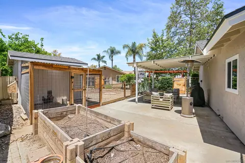 13025 Earlgate Ct, Poway, CA 92064 photo 22