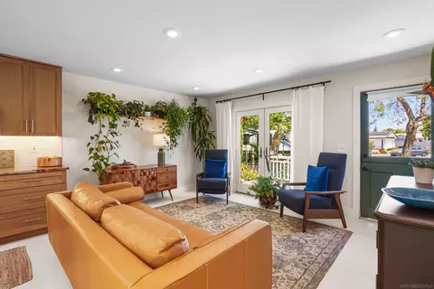 13025 Earlgate Ct, Poway, CA 92064 photo 11