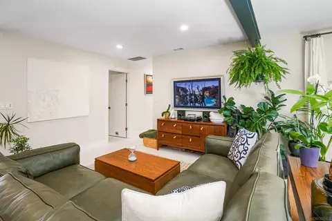 13025 Earlgate Ct, Poway, CA 92064 photo 8