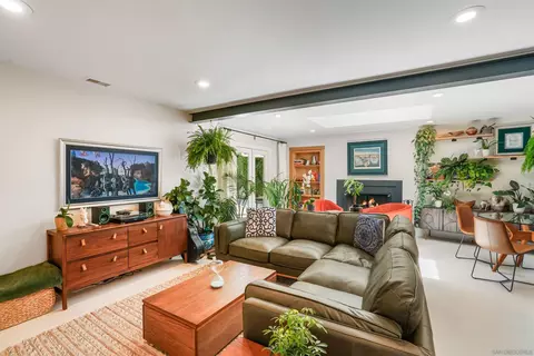 13025 Earlgate Ct, Poway, CA 92064 photo 7