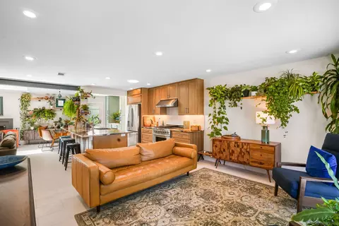 13025 Earlgate Ct, Poway, CA 92064 photo 13
