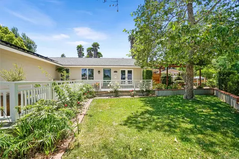 13025 Earlgate Ct, Poway, CA 92064 photo 27