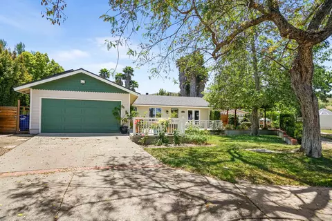 13025 Earlgate Ct, Poway, CA 92064 photo 26