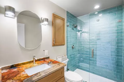 13025 Earlgate Ct, Poway, CA 92064 photo 14