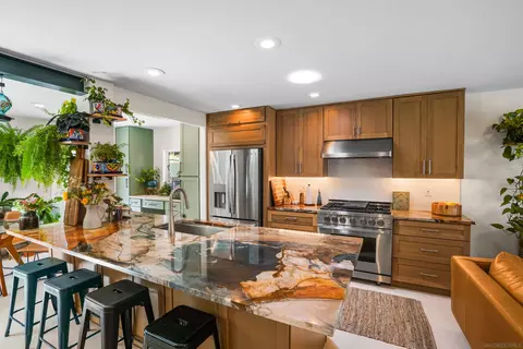 13025 Earlgate Ct, Poway, CA 92064 photo 3