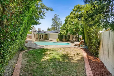13025 Earlgate Ct, Poway, CA 92064 photo 24