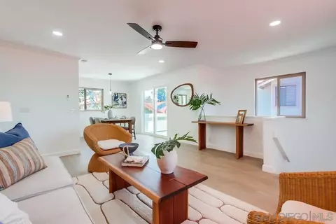 3113 Avenida Topanga, Carlsbad, CA 92009