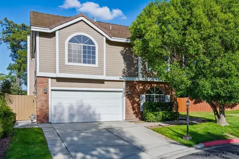963 Rose Arbor Dr, San Marcos, CA 92078