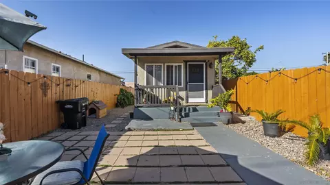 3730 Birch St, San Diego, CA 92113
