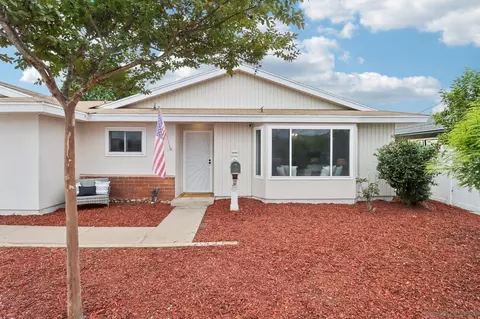 1422 Thermal Ave, San Diego, CA 92154