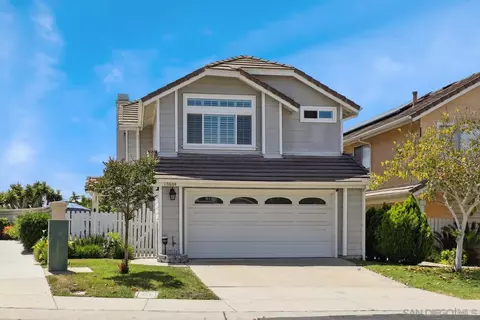 10604 Granby Way, San Diego, CA 92126