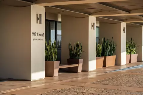 Other - 939 Coast Blvd #4A, La Jolla, CA 92037 photo 5 of 14
