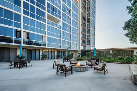 Other - 939 Coast Blvd #4A, La Jolla, CA 92037 photo 10 of 14