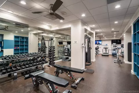 Other - 939 Coast Blvd #4A, La Jolla, CA 92037 photo 8 of 14