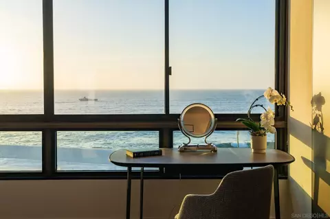 Other - 939 Coast Blvd #4A, La Jolla, CA 92037 photo 2 of 14
