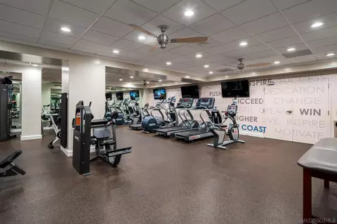 Other - 939 Coast Blvd #4A, La Jolla, CA 92037 photo 7 of 14