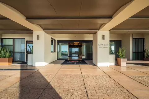 Other - 939 Coast Blvd #4A, La Jolla, CA 92037 photo 4 of 14