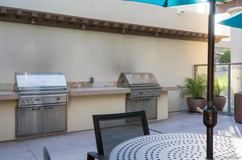 Other - 939 Coast Blvd #4A, La Jolla, CA 92037 photo 12 of 14