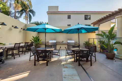 Other - 939 Coast Blvd #4A, La Jolla, CA 92037 photo 11 of 14