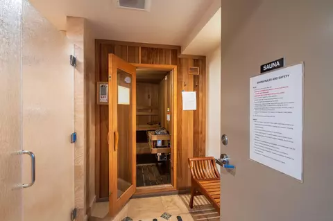 Other - 939 Coast Blvd #4A, La Jolla, CA 92037 photo 9 of 14