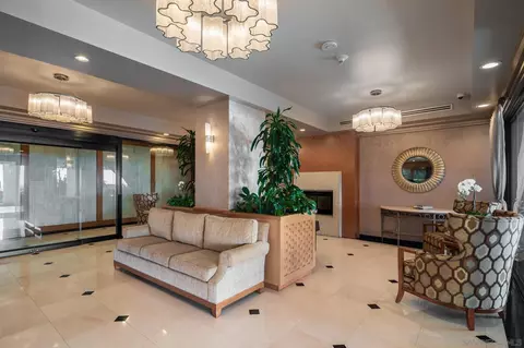 Other - 939 Coast Blvd #4A, La Jolla, CA 92037 photo 6 of 14
