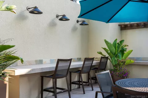 Other - 939 Coast Blvd #4A, La Jolla, CA 92037 photo 13 of 14