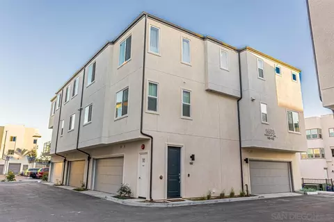 5503 Sandcliff Ln #150, San Diego, CA 92154