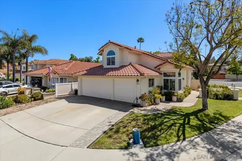 2236 Brookwood Ct, Escondido, CA 92026