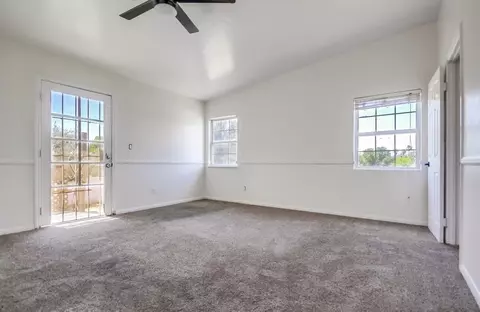 Bedroom - 12224 Lemon Crest Dr, Lakeside, CA 92040 photo 1 of 15