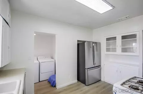 Other - 12224 Lemon Crest Dr, Lakeside, CA 92040 photo 4 of 5