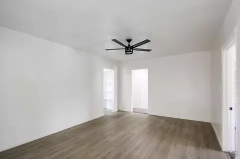 Living - 12224 Lemon Crest Dr, Lakeside, CA 92040 photo 6 of 9