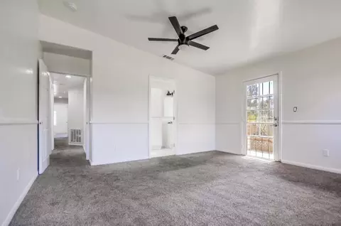 Bedroom - 12224 Lemon Crest Dr, Lakeside, CA 92040 photo 3 of 15