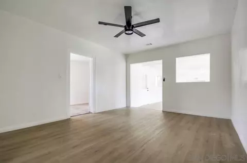Living - 12224 Lemon Crest Dr, Lakeside, CA 92040 photo 9 of 9