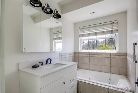 Bath - 12224 Lemon Crest Dr, Lakeside, CA 92040 photo 1 of 8