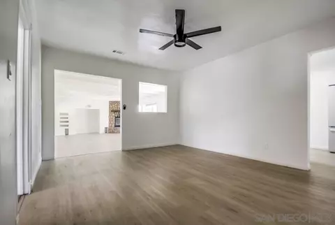 Living - 12224 Lemon Crest Dr, Lakeside, CA 92040 photo 8 of 9