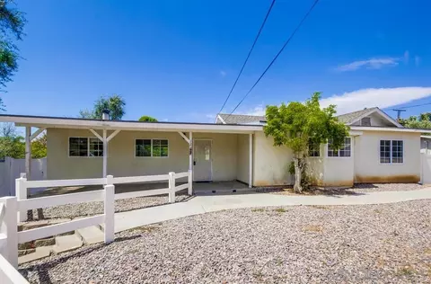 Other - 12224 Lemon Crest Dr, Lakeside, CA 92040 photo 2 of 5