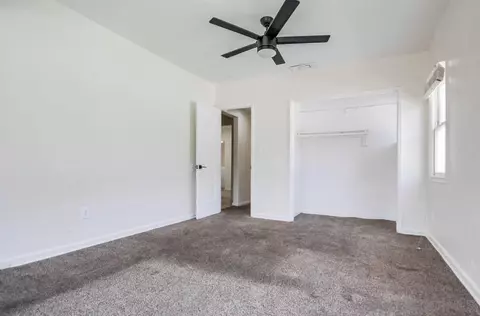 Bedroom - 12224 Lemon Crest Dr, Lakeside, CA 92040 photo 9 of 15