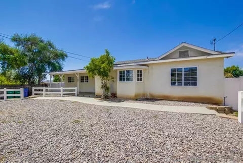 Other - 12224 Lemon Crest Dr, Lakeside, CA 92040 photo 3 of 5