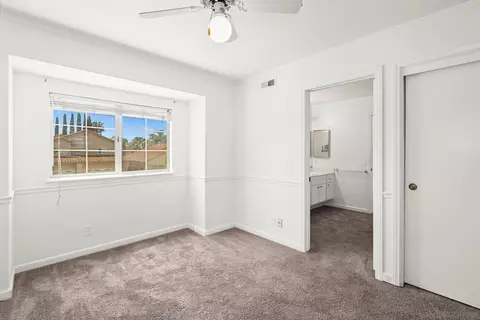 4568 Coronado Dr, Oceanside, CA 92057 photo 30