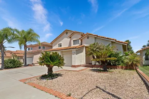 4568 Coronado Dr, Oceanside, CA 92057 photo 4