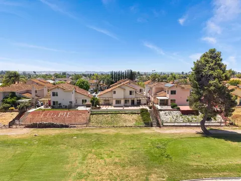 4568 Coronado Dr, Oceanside, CA 92057 photo 41